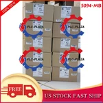 New Allen-bradley 5094-MB Mounting Base Free Shipping. Fixed Price $67.98.