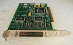 National Instruments UL94V-0, 184677D-01 Pci RS-232/485 8-CHANNEL I/o Module. Fixed Price $35.00.