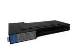 Square 8030RIM125 Analog Input Module SER.A3 5VDC Rev. 1.00 Unmp. Fixed Price $139.00.