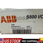 1PC New Abb 3BSE008512R1 DI820 S800 I/o Digital Input Module Us Free Tax. Fixed Price $376.14.