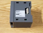 Keyence KV-U4 Dc Power Distributor Module Plc Unit. Fixed Price $57.99.