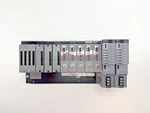 Yokogawa ANB10D-410/NDEL Power Module ADV859-P00 AAV542-S00 EB501 PW481. Fixed Price $399.00.