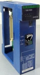 Jtekt Toyopuc FL/ET-T-V2H THU-6289 100BASE-TX/10BASE-T. Fixed Price $27.20.