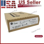 New Allen-bradley 1746-NR4 Ser Slc 500 Rtd Resistance Module Ab 1746NR4. Fixed Price $228.01.