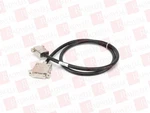 Datalogic 93A051221 / (used). Fixed Price $89.76.