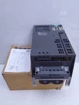 Siemens Power Module 6SL3225-0BE31-1AA1. Fixed Price $2700.00.
