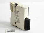 Schneider Electric Modicon TM2AMM3HT Analog I/o Module. Fixed Price $221.87.