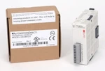 Automation Direct C0-08TD1 Click Ouput Module New In Box. Fixed Price $45.00.