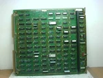 Allen Bradley 8000-GB Circuit Board 900018 REV-4-USED. Fixed Price $68.72.