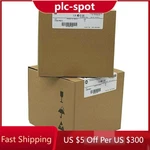 New Factory Sealed Allen-bradley 1756-PB72 Controllogix 24V Dc Power 1756PB72. Fixed Price $435.22.