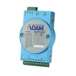 Advantech Adam 6250-B Ethernet I/o Module (new, Qty 10). Fixed Price $249.00.