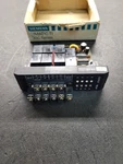 Siemens Simatic T1305-01T Module.. Fixed Price $49.00.