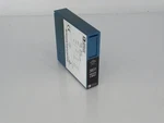Analog Devices 3B31-03 Plc Module. Fixed Price $63.99.