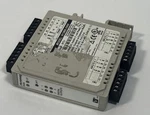 Acromag 913MB-0900 Busworks Modbus Rtu Module I/o. Fixed Price $414.75.