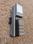 2701916 Phoenix Contact- Axioline F DI8/1 DO8/1. Fixed Price $195.00.