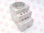 Siemens 5TE6800 / (used). Fixed Price $142.97.