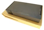 Ge Fanuc IC655MDL555A New In Box. Fixed Price $37.95.