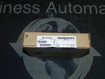 Allen Bradley 1756-IF4FX0F2F Highspeed Analog I/o Module New. Fixed Price $1361.58.