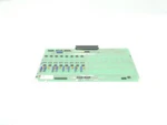 Epic 22857-1 Control Circuit Board Rev G. Fixed Price $83.50.