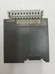 Vipa / Siemens Yaskawa 222-1BF30 SM222 Do 8XDC24V 0,5A. Fixed Price $108.00.