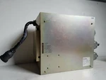 Okuma Opus 5000 Cpu If Rack 9A E7191-292-325-1. Fixed Price $1425.30.