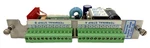 Sencon 213-10427-02 Dual Channel Dv Solenoid Driver, 2131042702. Fixed Price $75.65.