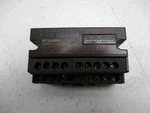 Mitsubishi AJ65SBTB1-8TE Nsnp. Fixed Price $240.00.