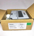 Obar Industries Differential Pressure Transducer, Dry DPT611. Fixed Price $59.99.