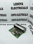 Prosoft MVI46 Communication Module ( Used Condition ). Fixed Price $420.00.