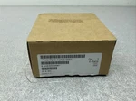 New Siemens 6GK7243-1GX00-0XE0 Communication Processor Module For Simatic S7-22X. Fixed Price $448.20.