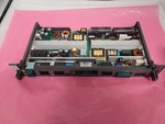 Fanuc A16B-1212-0871 Refurbished. Fixed Price $350.00.