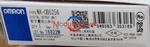 NX-OD5256 Omron NX-0D5256 NX0D5256 Digital Output Unit Brand New In Box. Fixed Price $75.00.