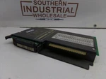 Allen Bradley Ab 1771-ISC 5VDC Multiplexer Input Module. Fixed Price $50.00.