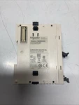 Schneider Electric Plc Input Module TM2DDI32DK R-053. Fixed Price $59.95.