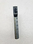 B&r X20 Do 8332 Rev.go Module Free Fast Ship. Fixed Price $195.86.