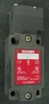 Euchner NZ1VZ-538 Limit Switch. Fixed Price $30.00.