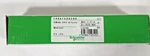 Schneider Modicon 140XTS00200 Terminal Strip Quantum. Fixed Price $43.99.