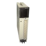 Schneider Tsx Premium DSY08T2. Fixed Price $231.00.