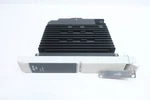 Moore Products R-39VIMCBN 16171-121/4R Apacs Voltage Input Module 24V-DC. Fixed Price $95.00.