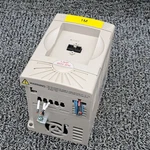 Automation Direct GS2-41P0 3PH Ac Micro Drive 380-480V 50/60HZ 1HP. Fixed Price $119.50.