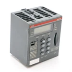 New PM591-ETH Abb 1SAP150100R0271 Communication Module Brandin Box!spot Goods Zy. Fixed Price $3920.11.