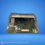 Allen Bradley 1746-OX8 Series I/o Module Fnfp. Fixed Price $54.00.