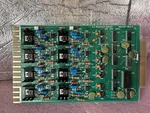 Copes Vulcan 860007 Circuit Board. Fixed Price $399.00.
