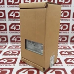 IPS.MCU-1 Man Roland (16.86959-0009), Digital I/o Module, Sealed. Fixed Price $629.00.