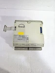 Man Roland IPS.DIO-3 Digital Input/output Module. Fixed Price $124.99.
