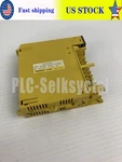 Fanuc A03B-0807-C052 Plc Module ADA02A N2630. Fixed Price $714.80.