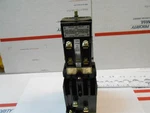 CR122B000XXB 0-200SEC Timming Relay Ge 115V 60 Hz New Old Stock. Fixed Price $75.00.