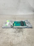 New In Bag Sensodec Plc Module 6 Channel BOA-421, 3F42100-2/2. Fixed Price $139.50.