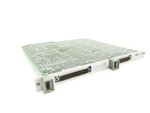 Fisher Rosemount CL6821X1-A5 41B5222X362 Rev. Unmp. Fixed Price $583.00.