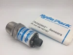 Hyde Park SM146 Microsonic Thru Beam Transmitter 12-24VDC. Fixed Price $189.00.